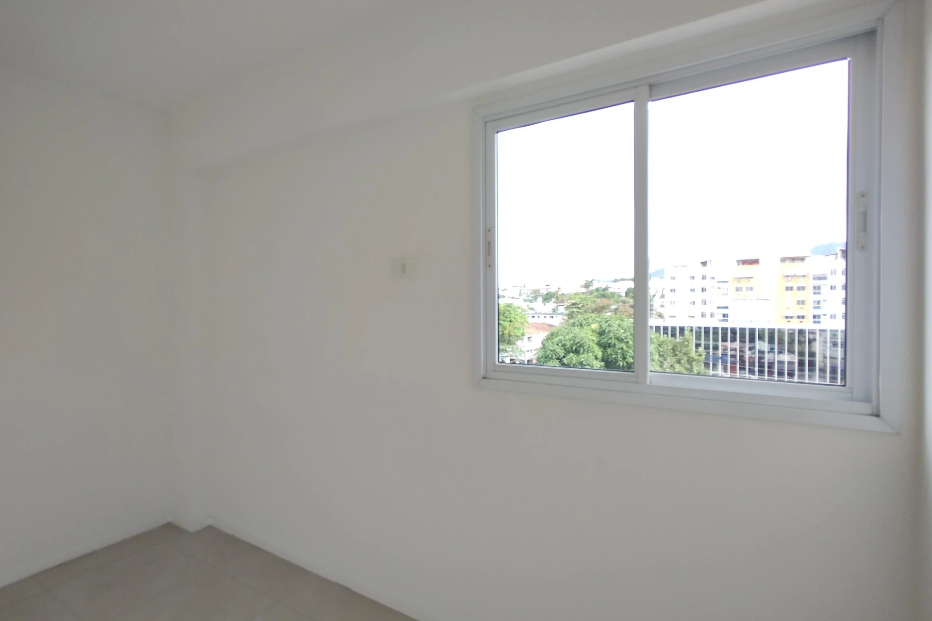 Apartamento de 2 quartos com suíte e 1 vaga — photo 19
