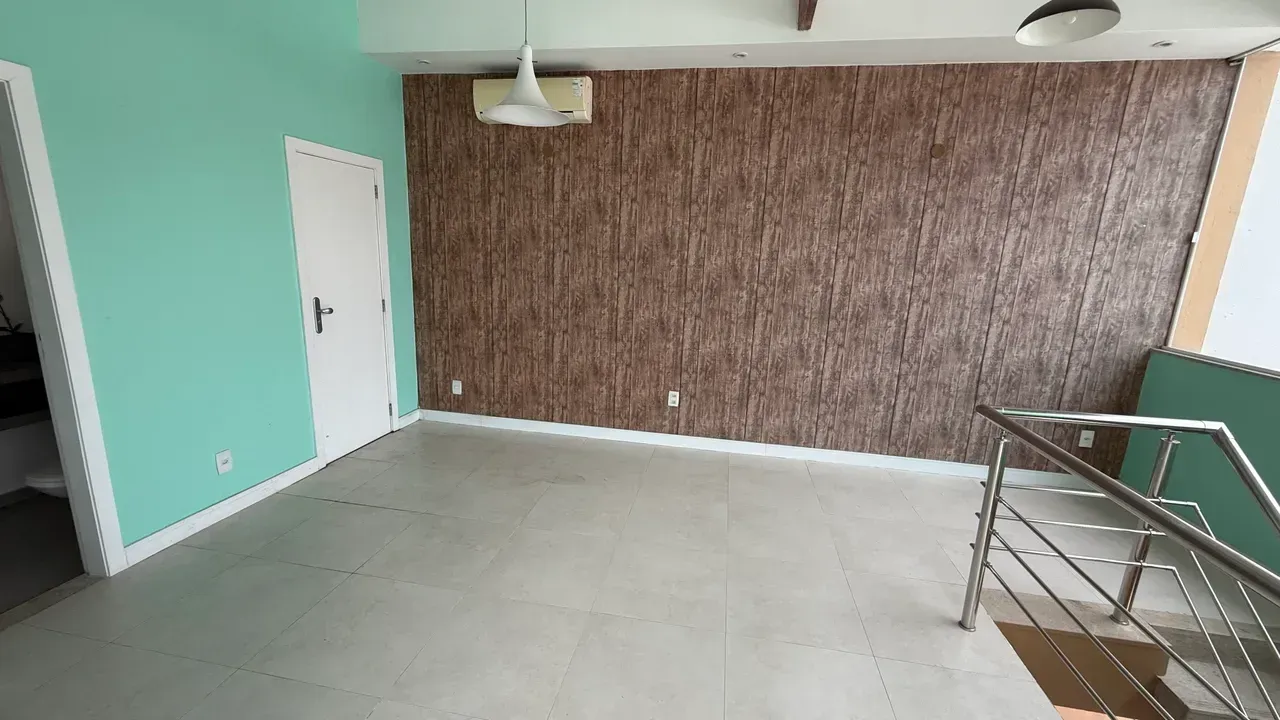 Furnished house 680 m² with 6 suites and 10 bathrooms — photo 73