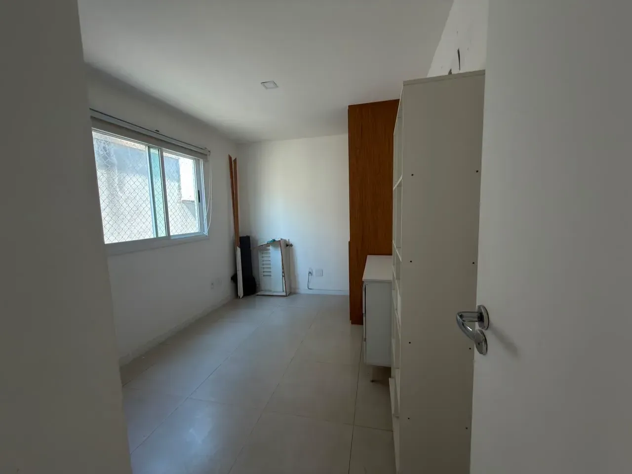Apartment with 3 bedrooms and 4 bathrooms plus terrace — photo 12