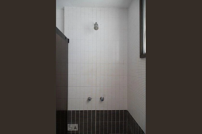 183 m² unfurnished apartment with 3 bedrooms and 2 parking spots — photo 45