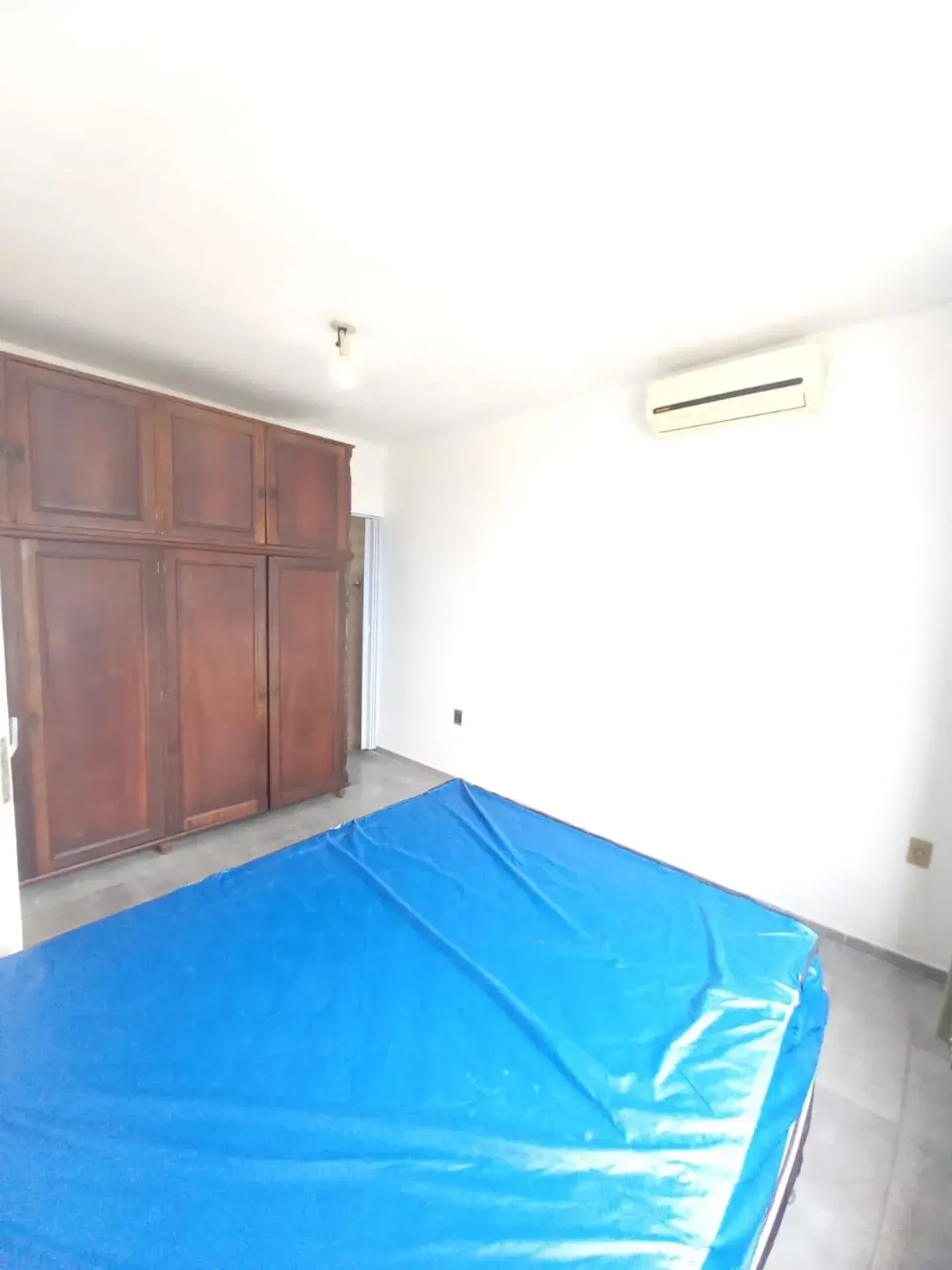 3 quartos e jardim: casa de 90 m² — photo 6