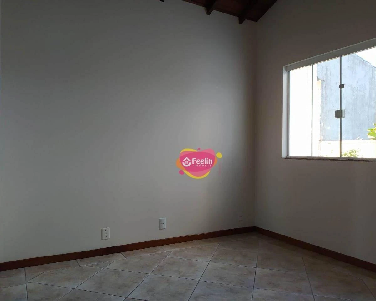 Furnished house, 130 m², with a home office — photo 5