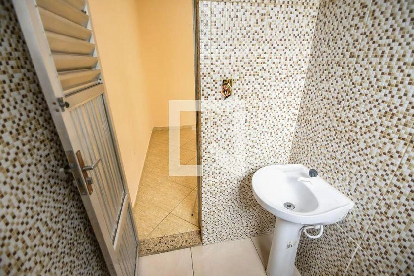 Будинок в оренду з 1 спальнею та 2 ванними, 60 м² — photo 30