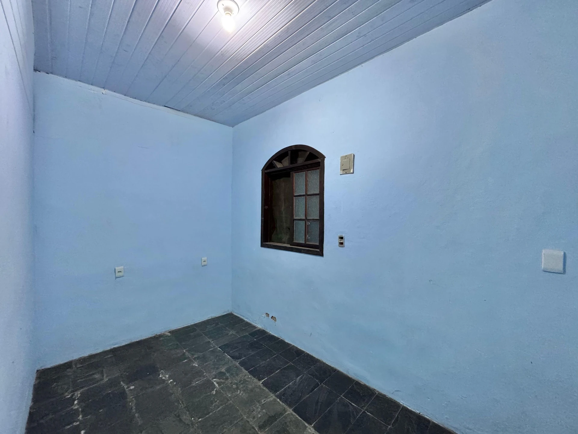 Casa, 55 m², com jardim — photo 19