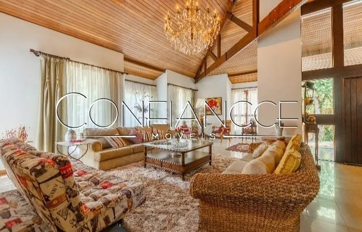 House with 4 en-suite bedrooms and private garden — photo 3