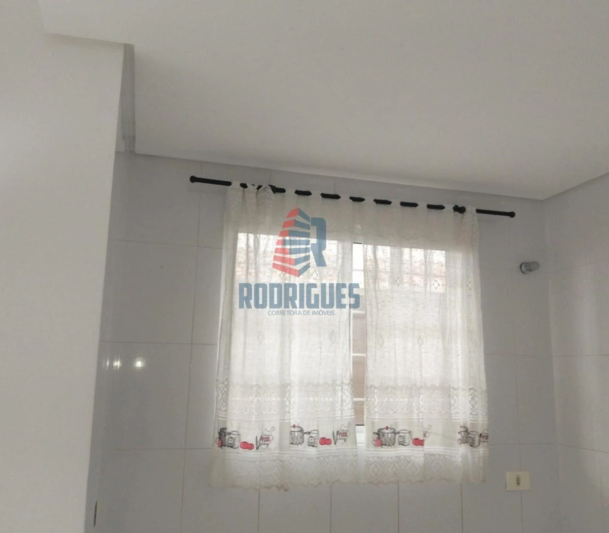 2-bedroom apartment, 52 m² — photo 5