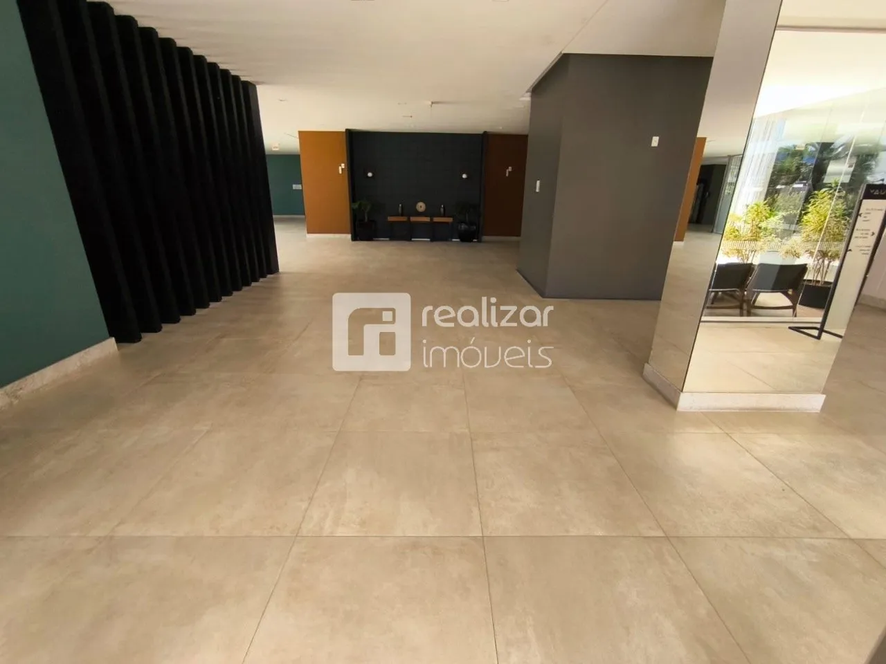 Furnished 3rd-floor apartment with 2 en-suites 170 m² — photo 66