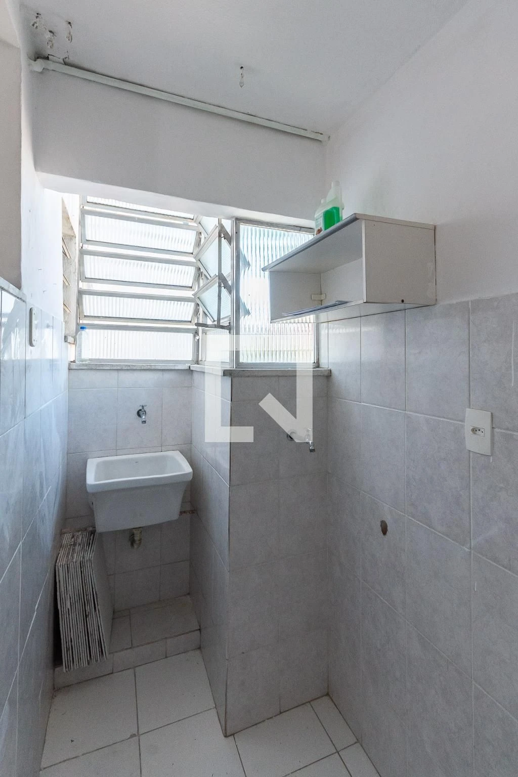 2-bedroom apartment with 1 parking space — photo 15