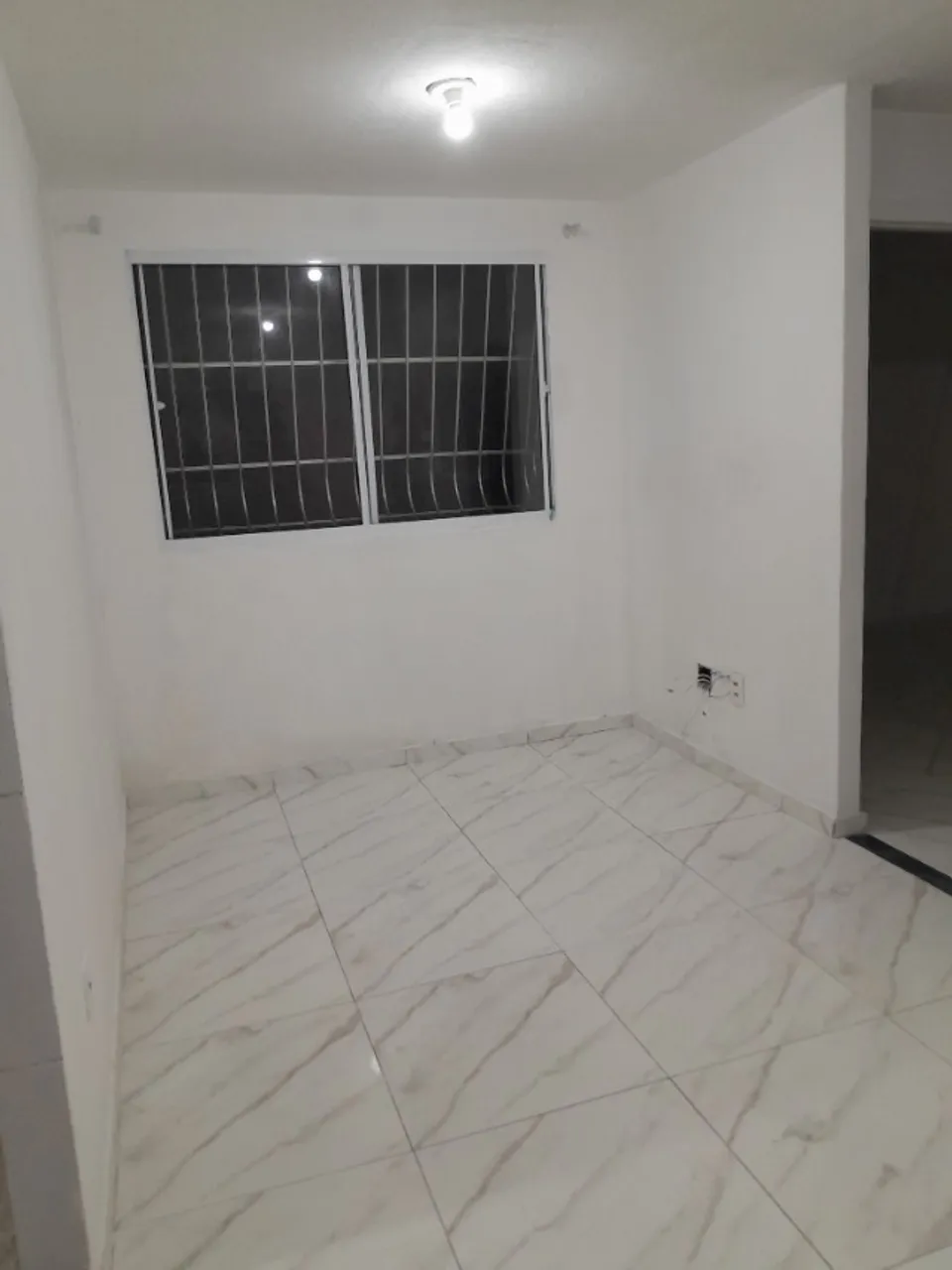 2-bedroom, 44 m² apartment in Rio de Janeiro — photo 5