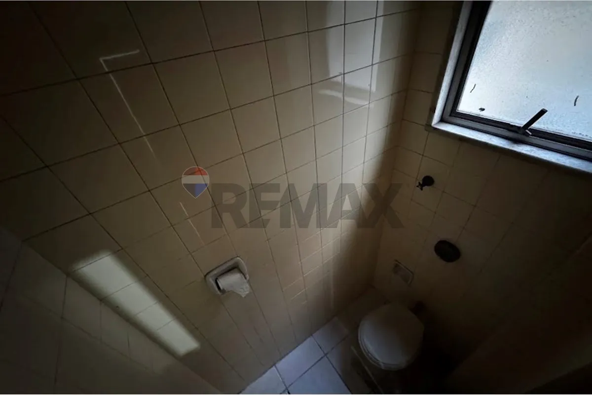 Apartment, 65 m², with wood or laminate floors — photo 31