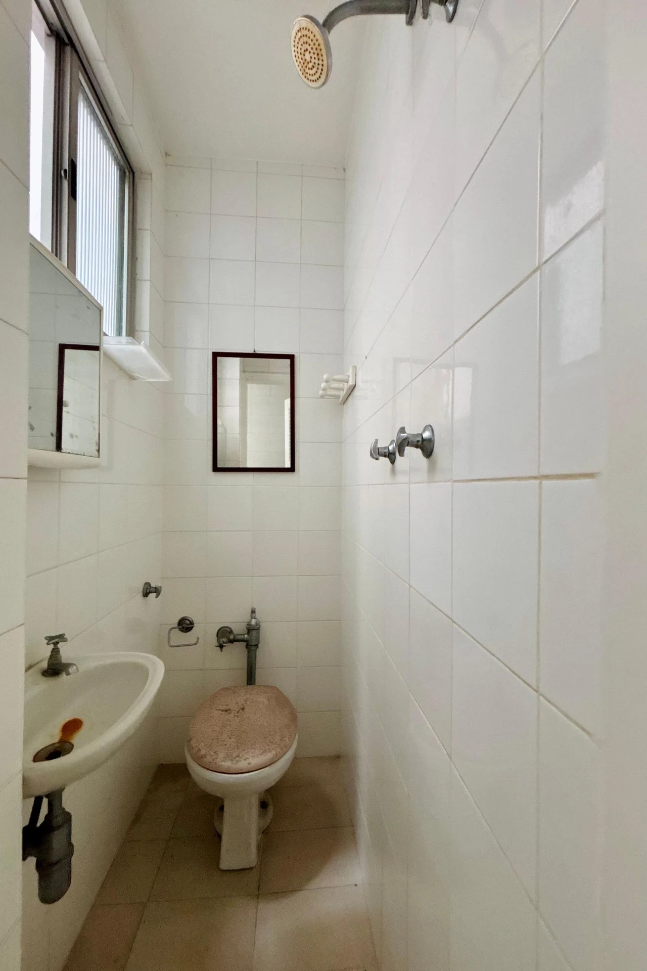 3-bedroom apartment with a jacuzzi in Rio de Janeiro — photo 8
