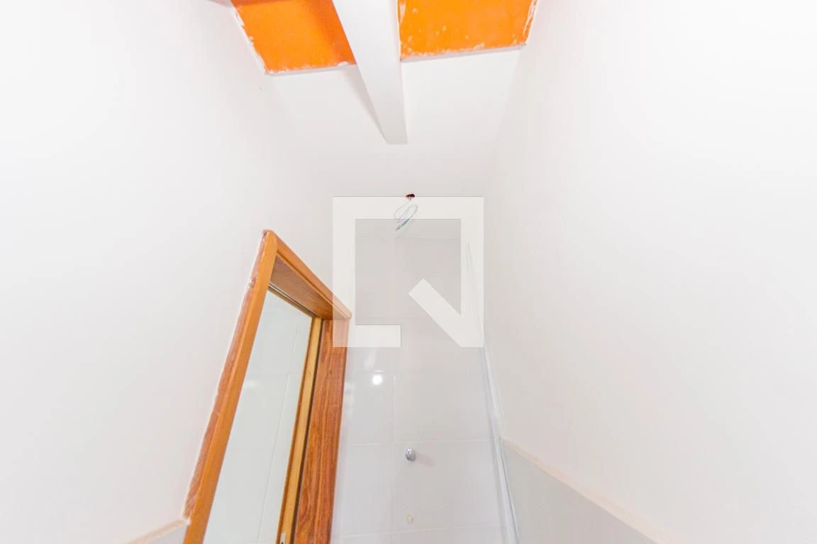 Departamento de 65 m² y 2 dormitorios en Rio de Janeiro — photo 33