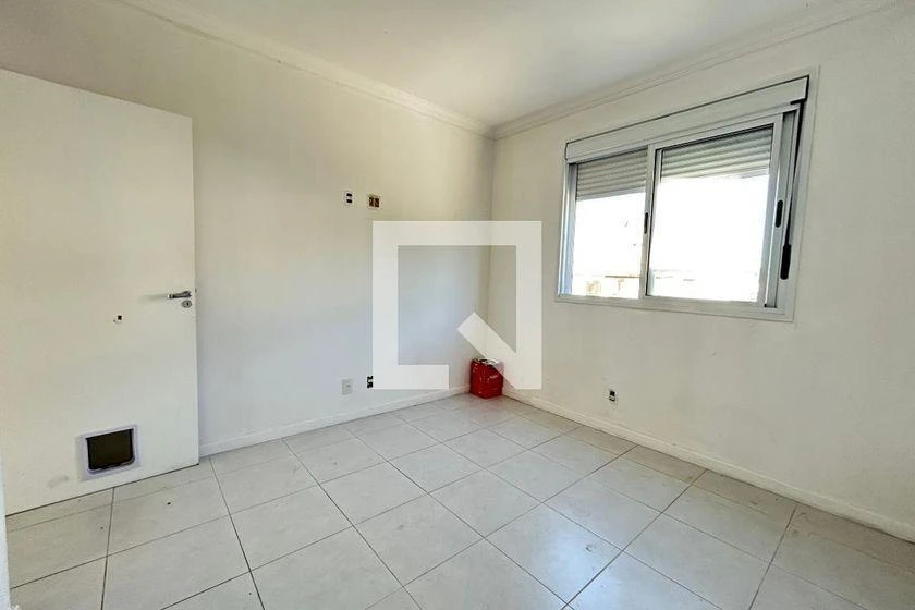 Apartment, 87 m², with a grill on the balcony — photo 24
