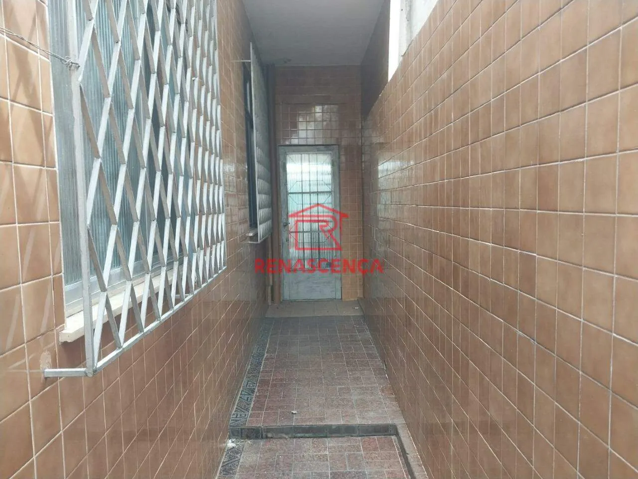 Дом с 3 спальнями и садом — photo 26