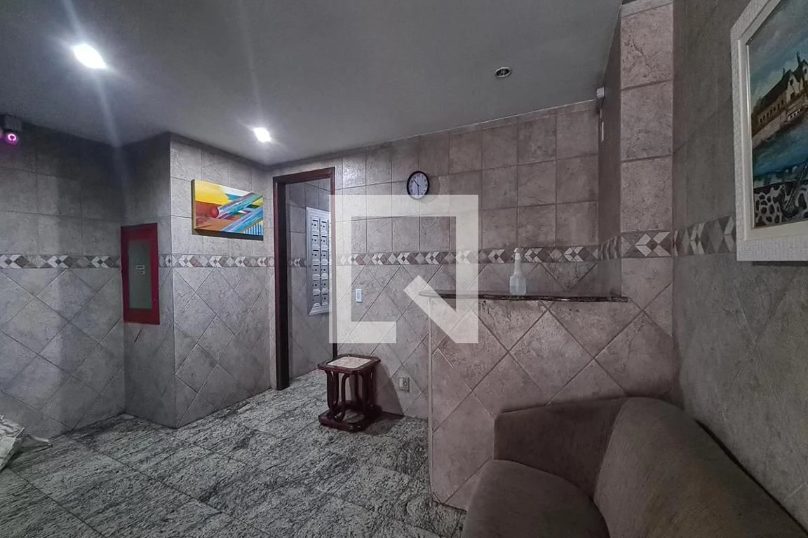 3 quartos e espaço de home office: apartamento de 92 m² — photo 43