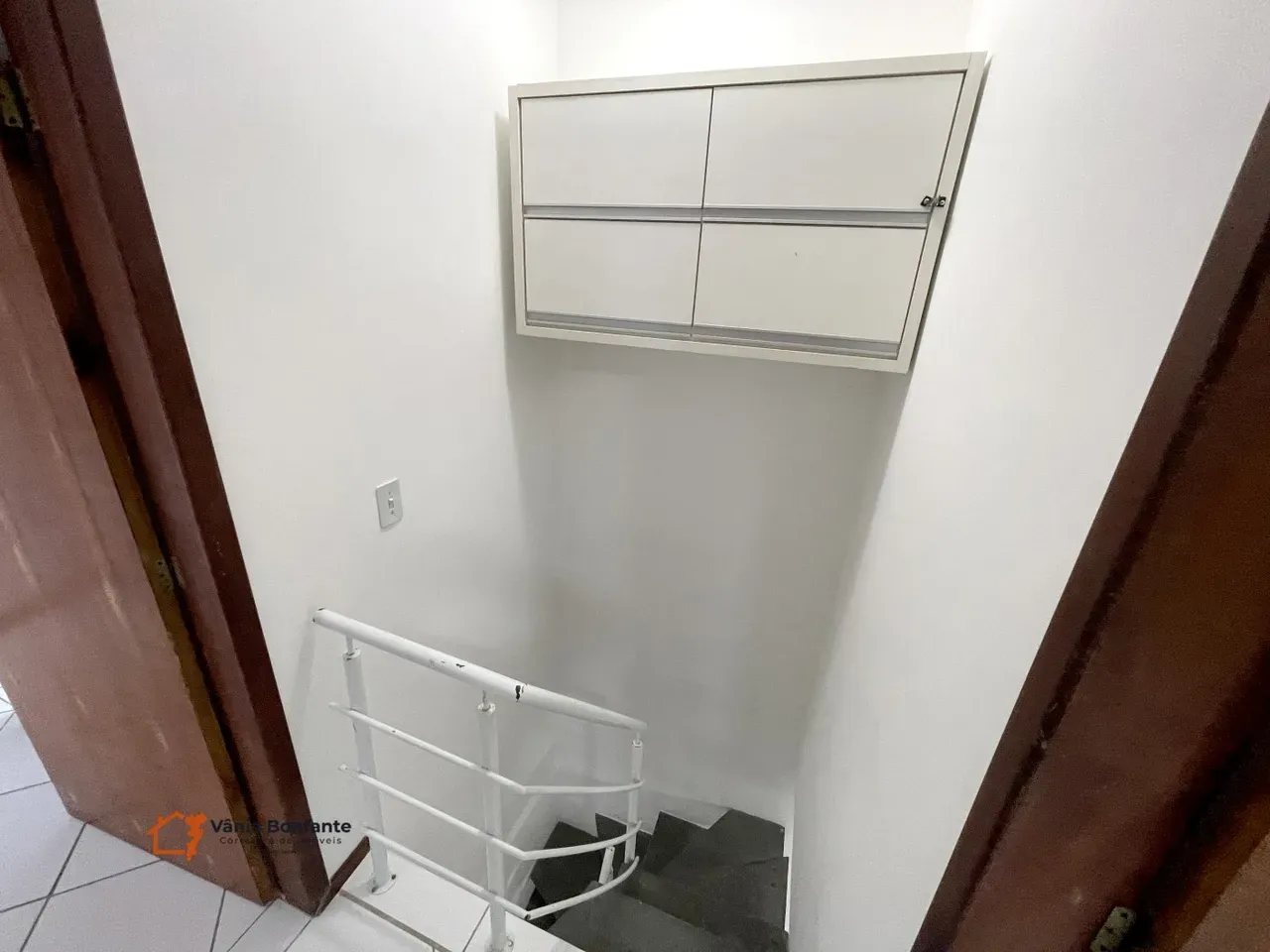 Private BBQ in a 2-bedroom house, 80 m² — photo 4