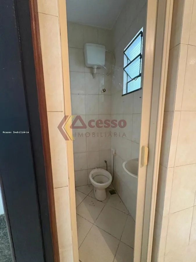 Casa de 1 quarto e 60 m² — photo 5