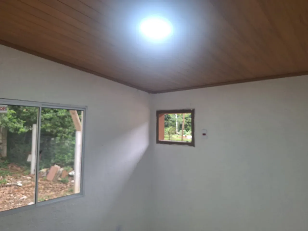 2-bedroom house, 55 m² — photo 7