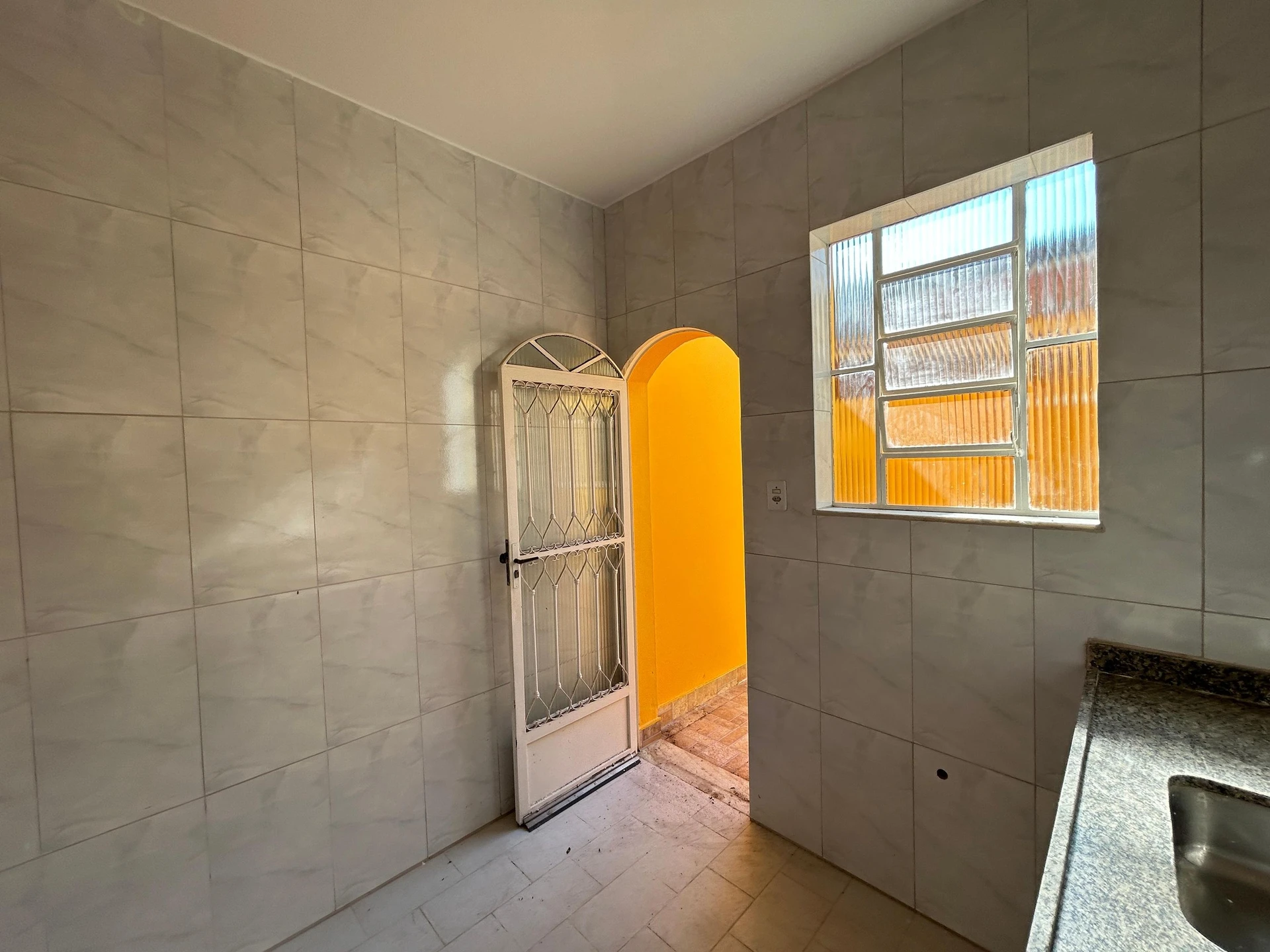House, 62 m², with a garden — photo 2