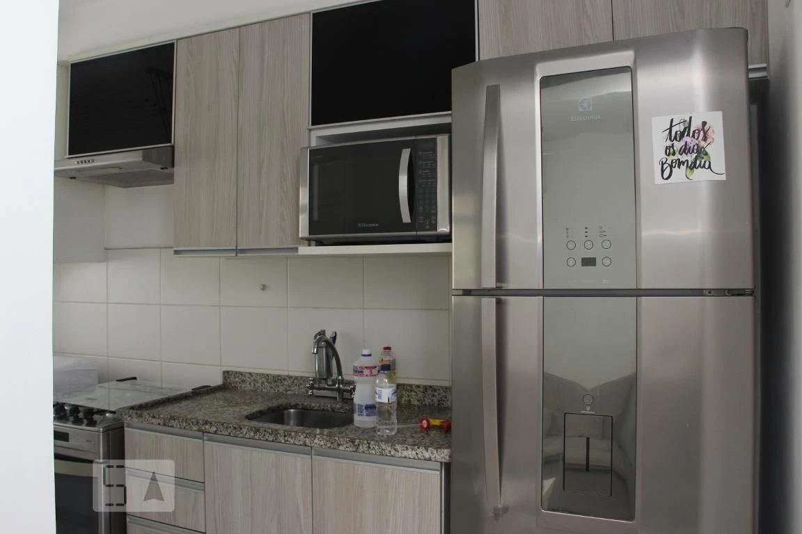 2-bedroom apartment with a private pool in Rio de Janeiro — photo 6