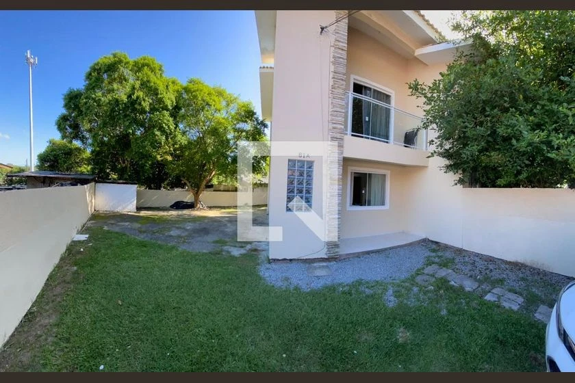Furnished house with 2 en-suite bedrooms and 3 bathrooms — photo 6