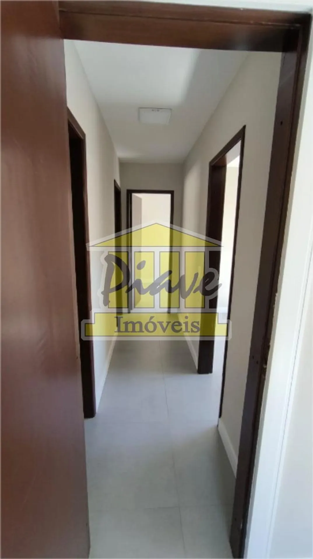 Будинок: 3 спальні, 1 з власною ванною кімнатою, 250 м² — photo 17