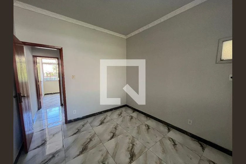 Apartamento de 2 quartos e 80 m² — photo 10