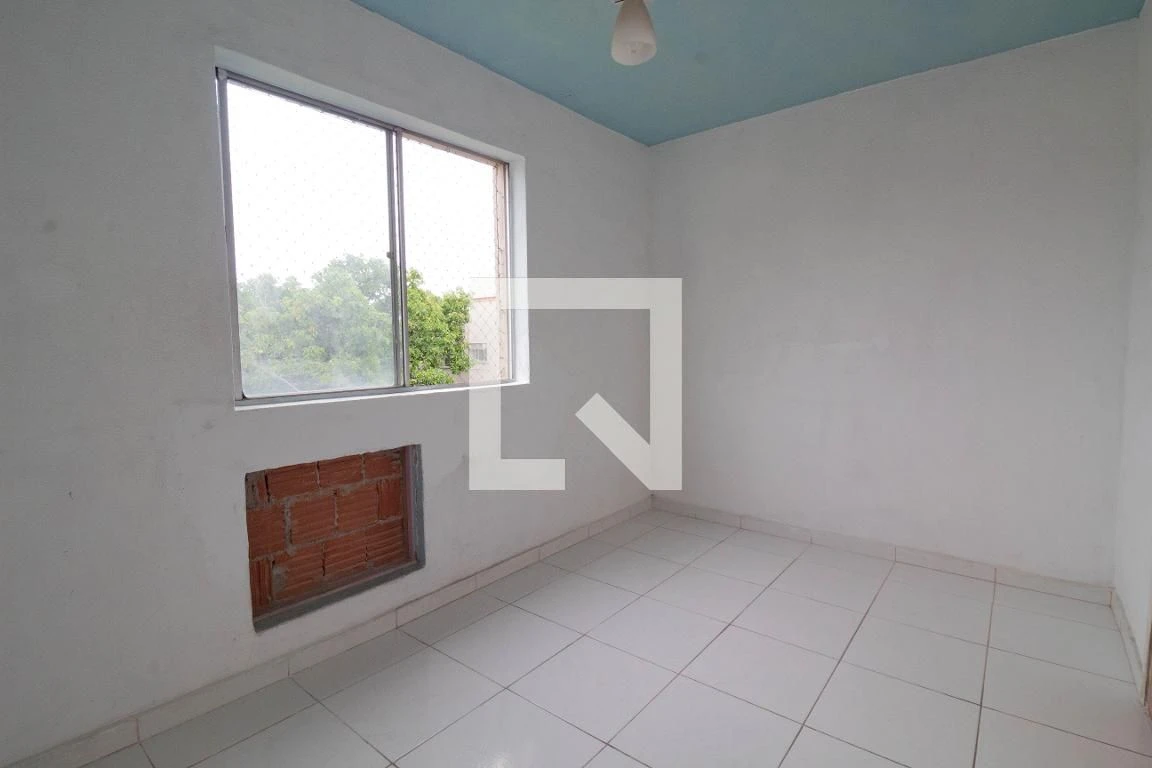 Unfurnished rental apartment with 2 bedrooms and parking — photo 28