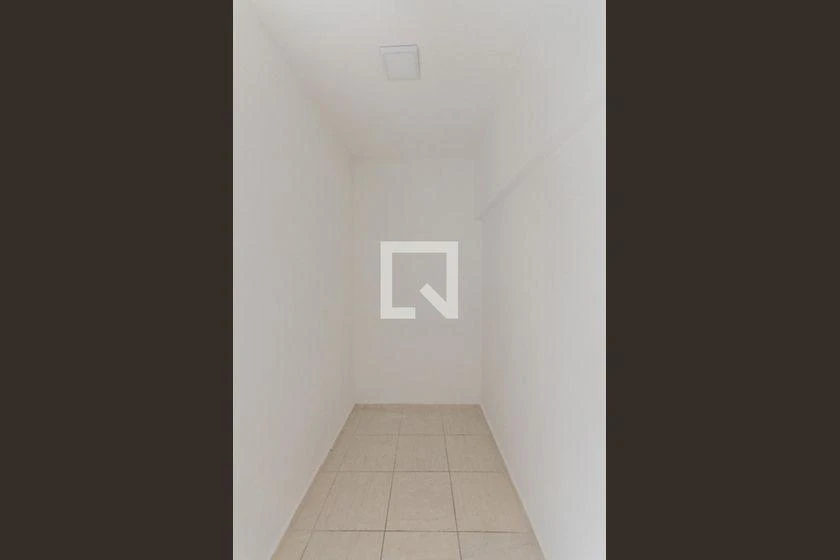 Departamento, 72 m², con vista a la montaña — photo 27