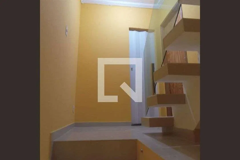 2-bedroom house, both with their own bathrooms, 80 m² — photo 8
