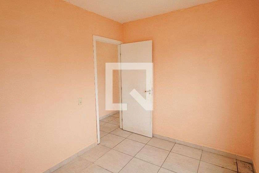 Apartamento para alugar com 2 quartos e 44 m² — photo 20