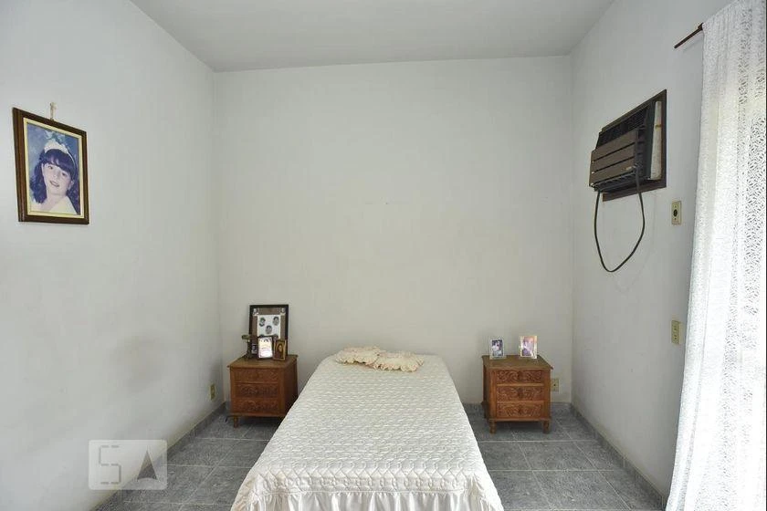 Будинок в оренду з 4 спальнями, 450 м² і 6 місцями — photo 21
