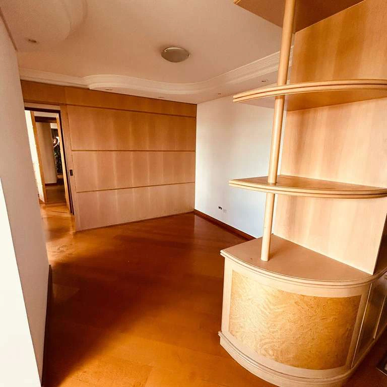 72 m² apartment with 3 bedrooms, private BBQ space — photo 3