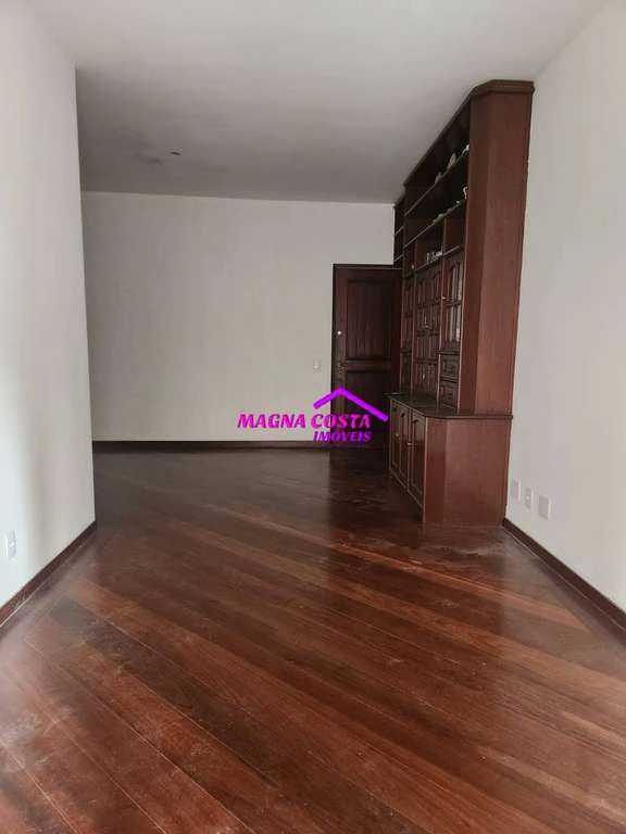 Apartamento para locação de 112 m² com varanda e suíte — photo 15