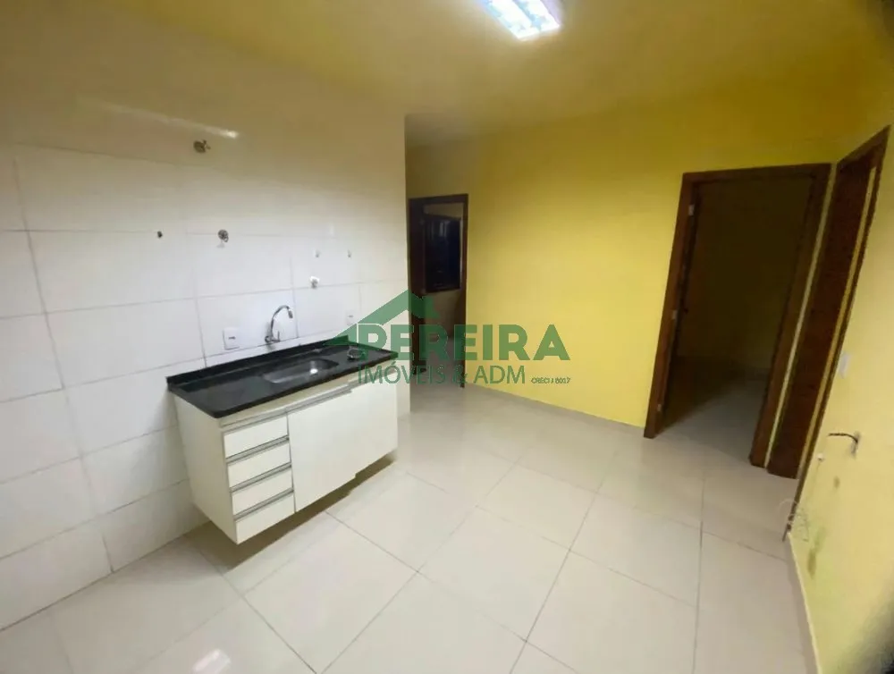 Будинок 60 м², 2 спальні, Ріо-де-Жанейро — photo 2