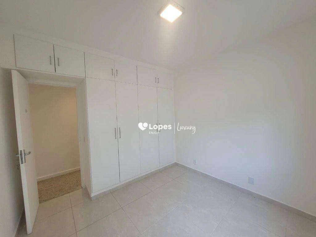 Linear house for rent with 5 bedrooms and private pool — photo 8