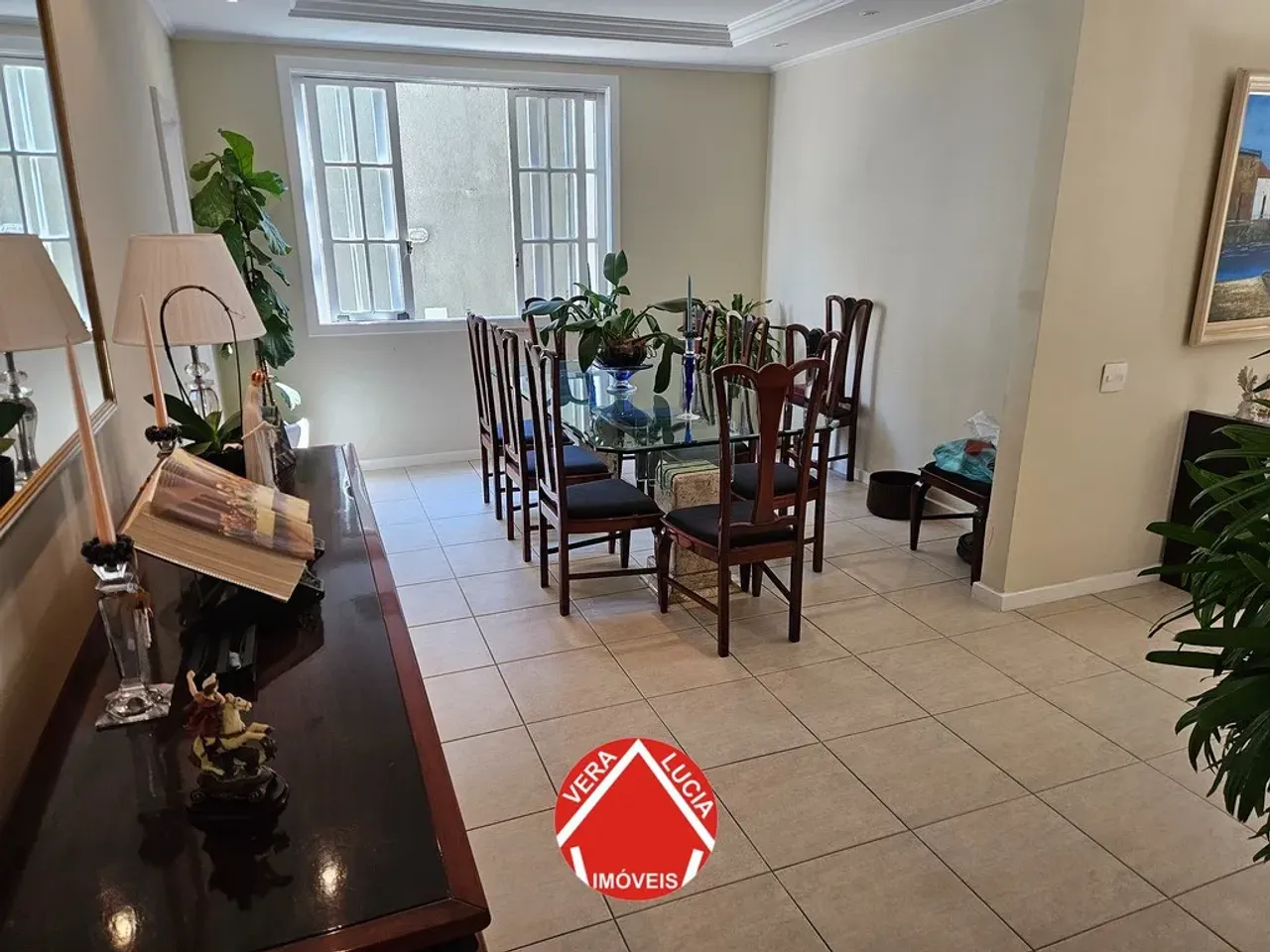 Furnished duplex house with 5 bedrooms and 5 baths — photo 11