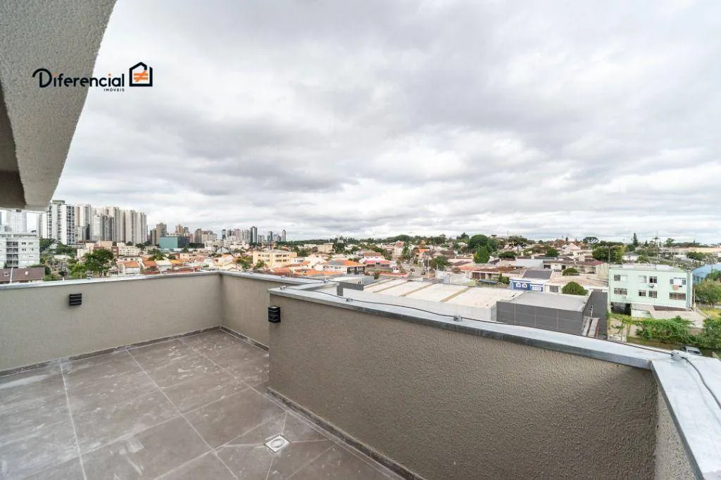 Studio com 1 dormitório e 22 m², sem vaga — photo 18