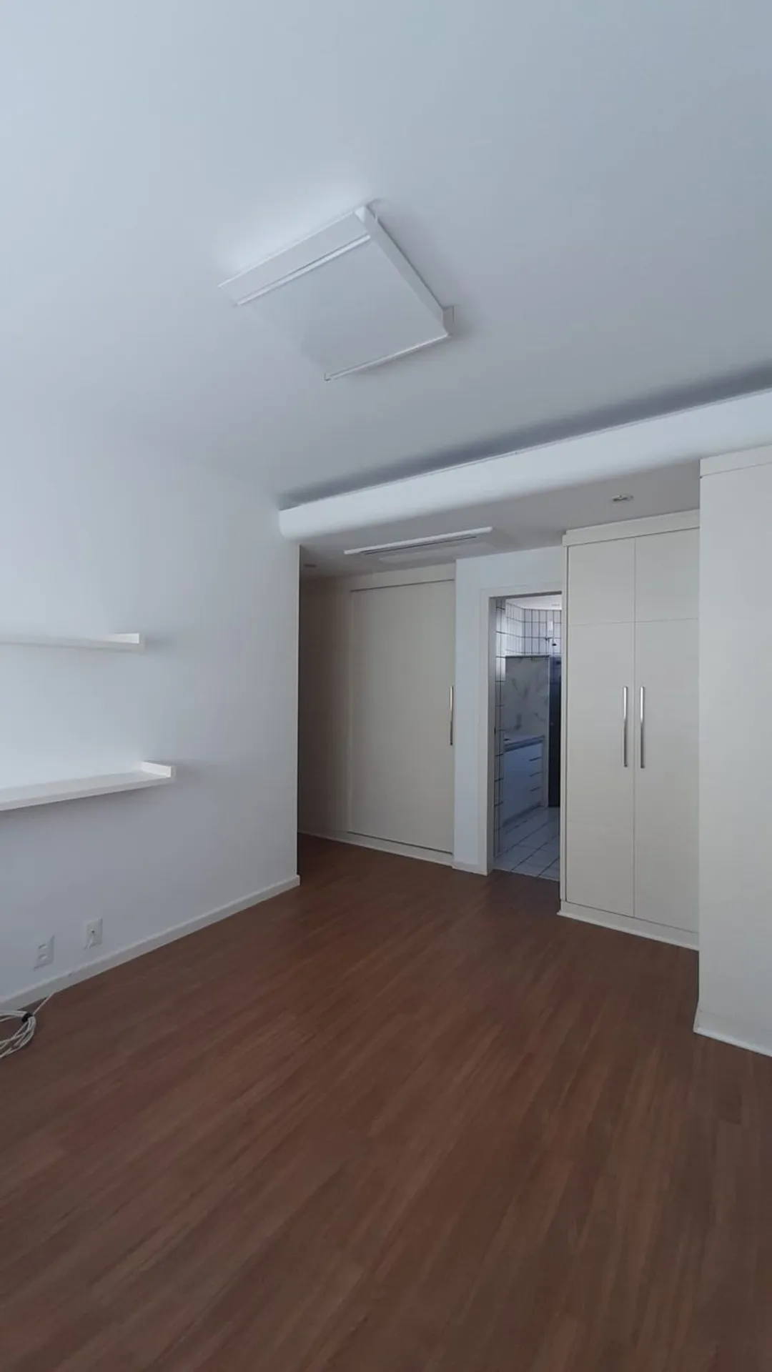 283 m² apartment with 4 bedrooms and 2 en-suites — photo 30