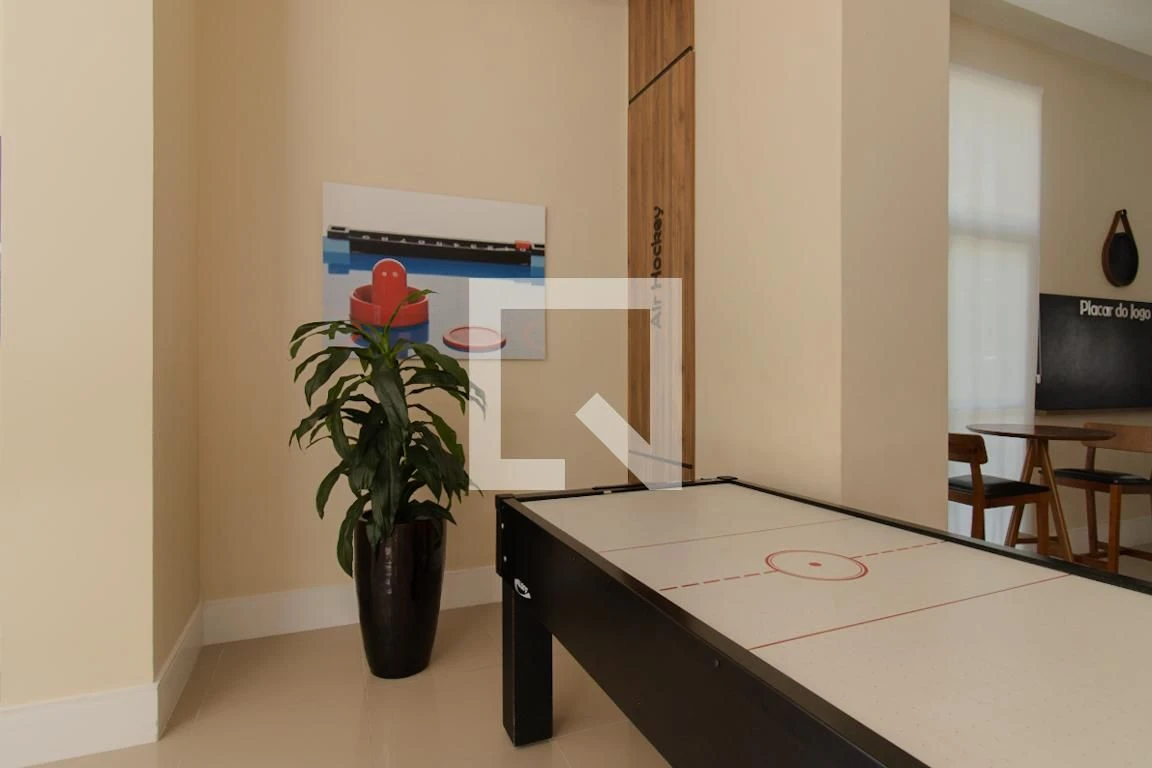 Mountain view in a 3-bedroom apartment, 107 m² — photo 4