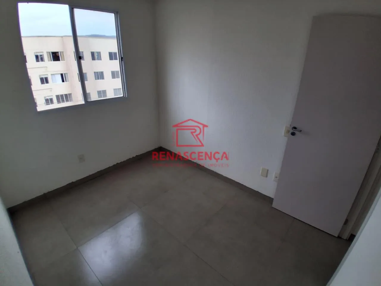 2-bedroom apartment in a building with a pool — photo 19