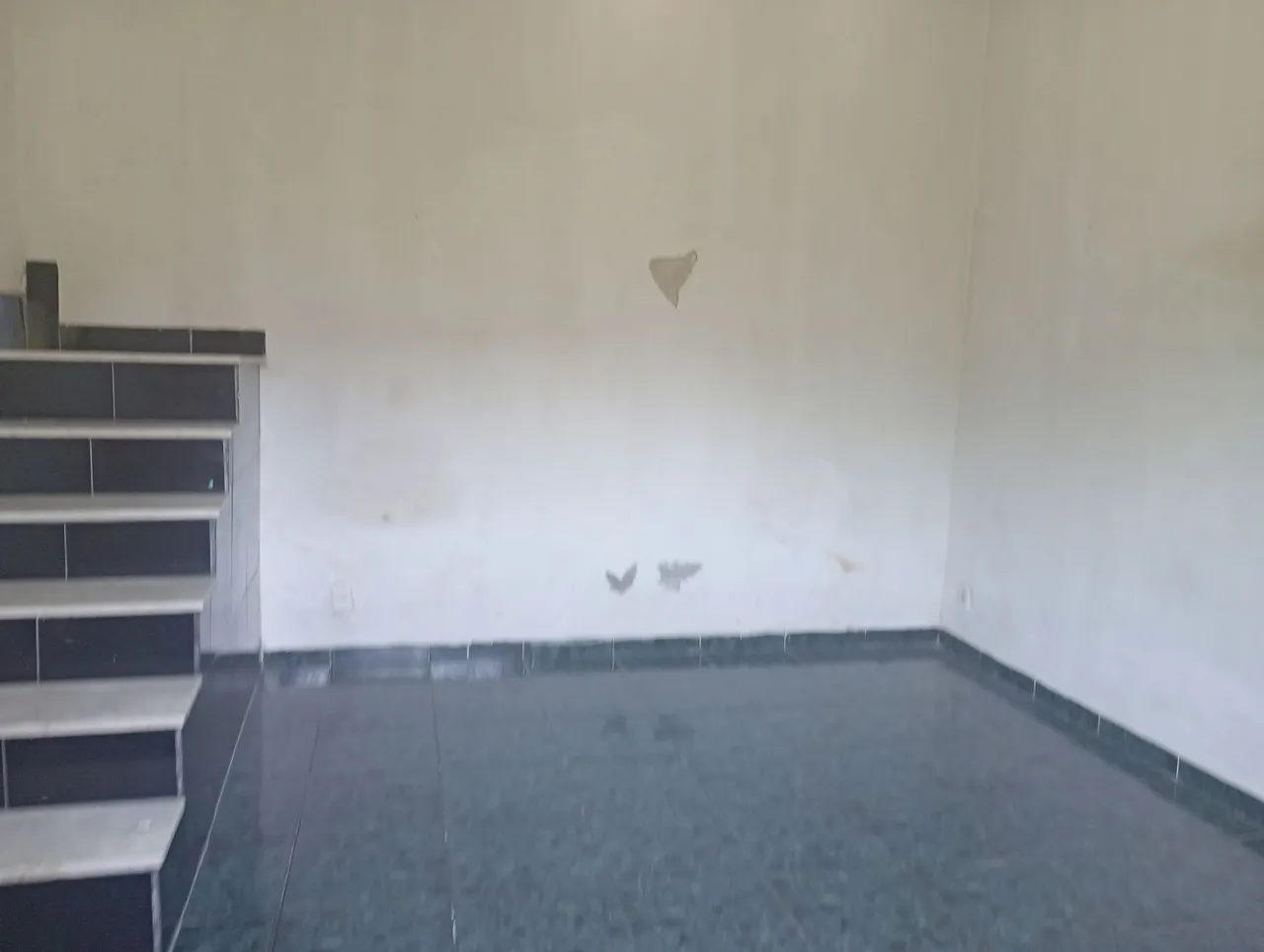 2-bedroom house, 200 m²