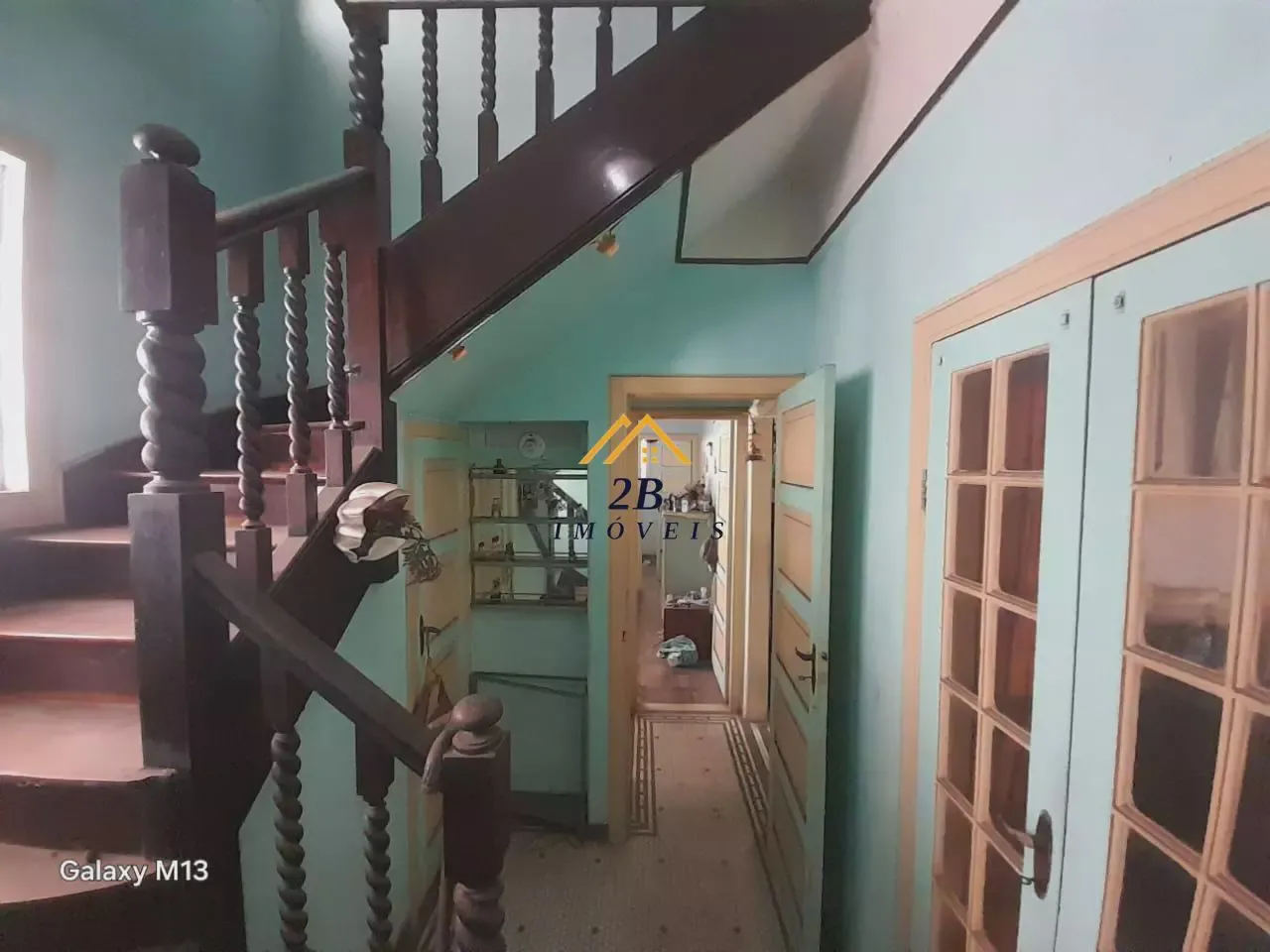 Casa mobiliada para aluguel com 5 quartos e 3 banheiros — photo 5