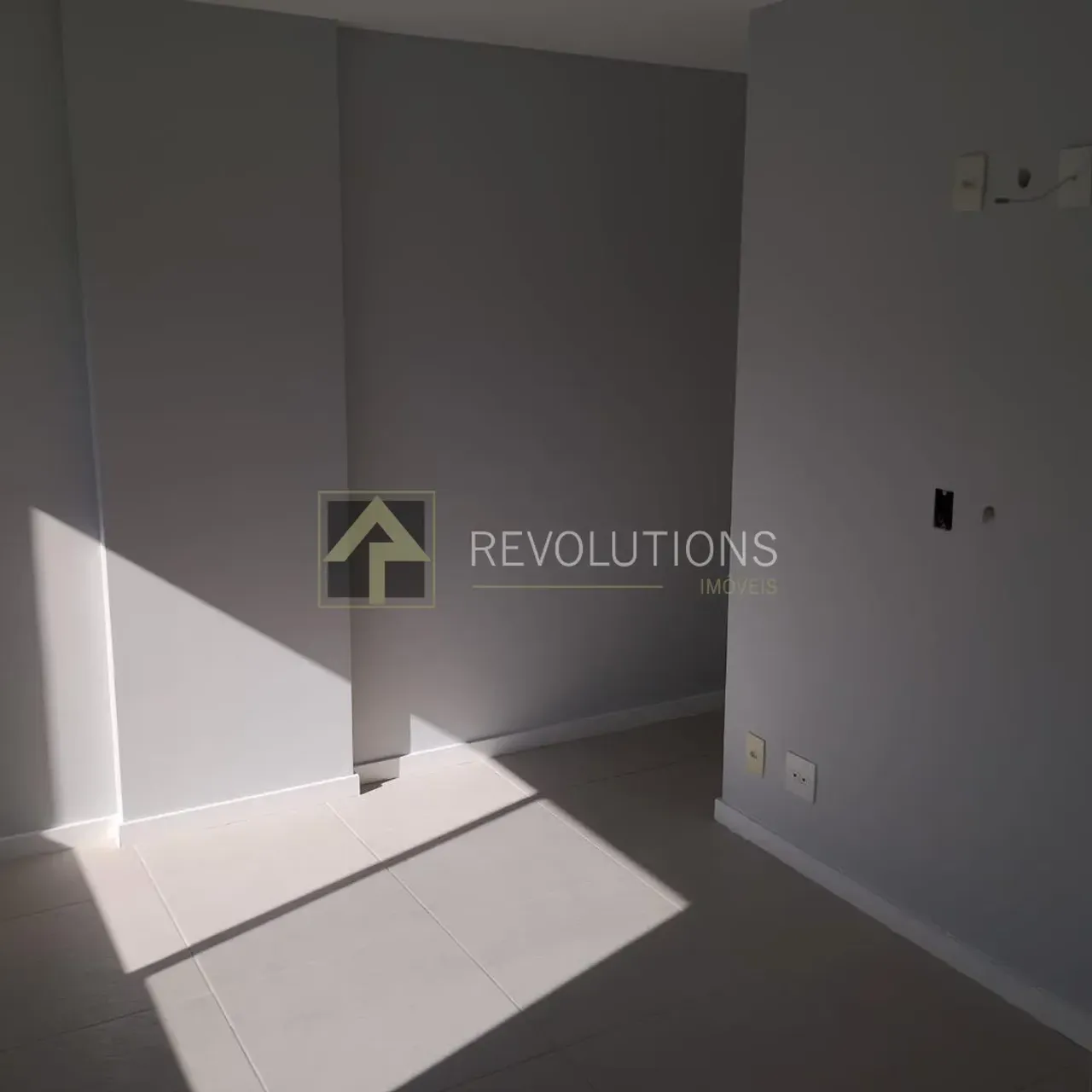 Apartment with 2 bedrooms, 3 bathrooms and 2 parking spots — photo 20
