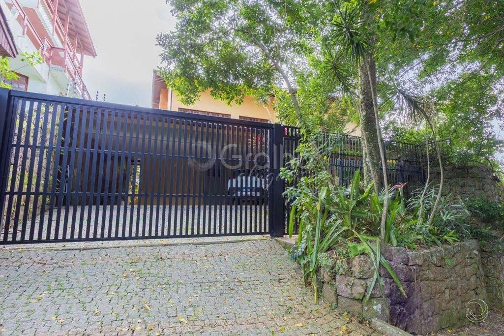 Casa sin amueblar de 410 m² con zona de lavandería — photo 5