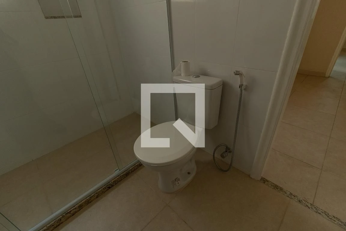 2-bedroom apartment, 1 with its own bathroom, 90 m² — photo 29