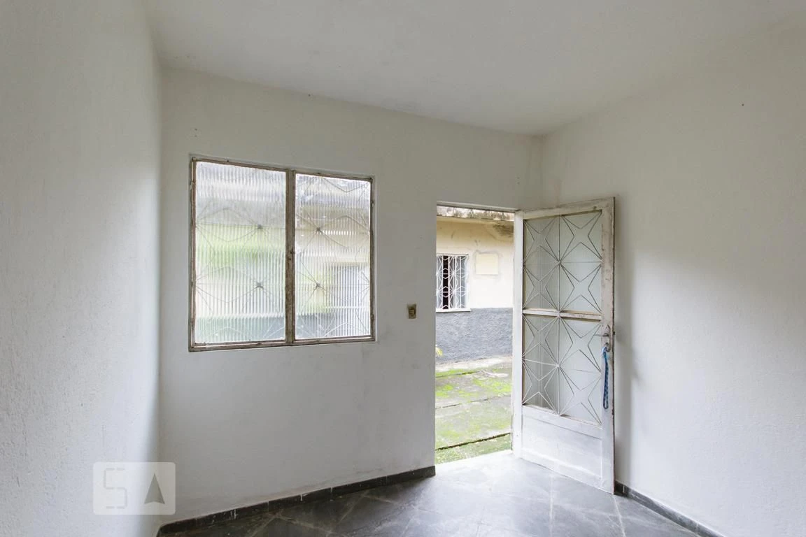 Studio para aluguel com 1 quarto e 1 banheiro — photo 6