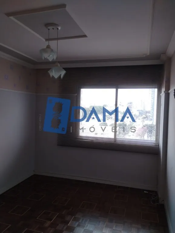 3-bedroom apartment with 1 bathroom and 171.20 m² — photo 39