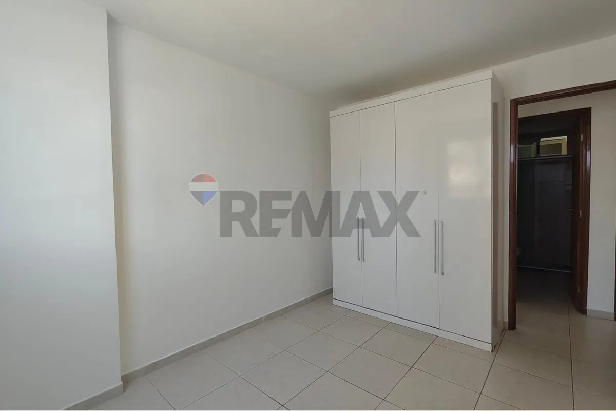 Квартира: 3 спальні, 1 з власною ванною кімнатою, 88 м² — photo 14