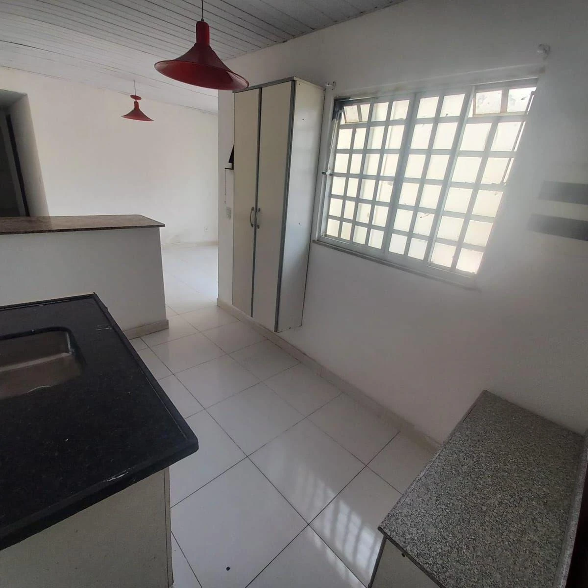 Casa de 4 quartos, sendo 1 suíte, 200 m², Portuguesa — photo 8